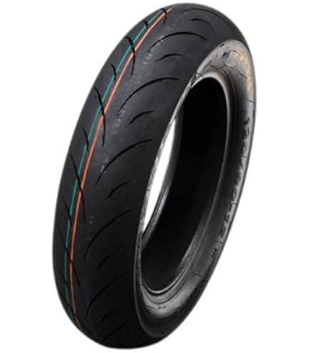 Amazon.co.jp: MAXXIS(マキシス) バイクタイヤ レーシングハイ